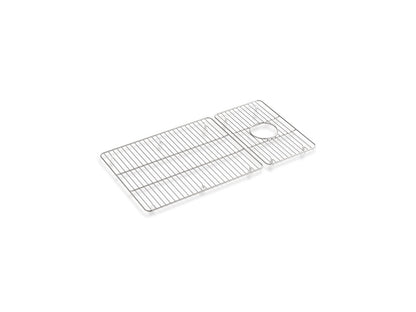3/4 view of product