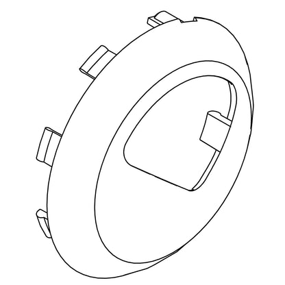 KOHLER K-3022132 Bonnet