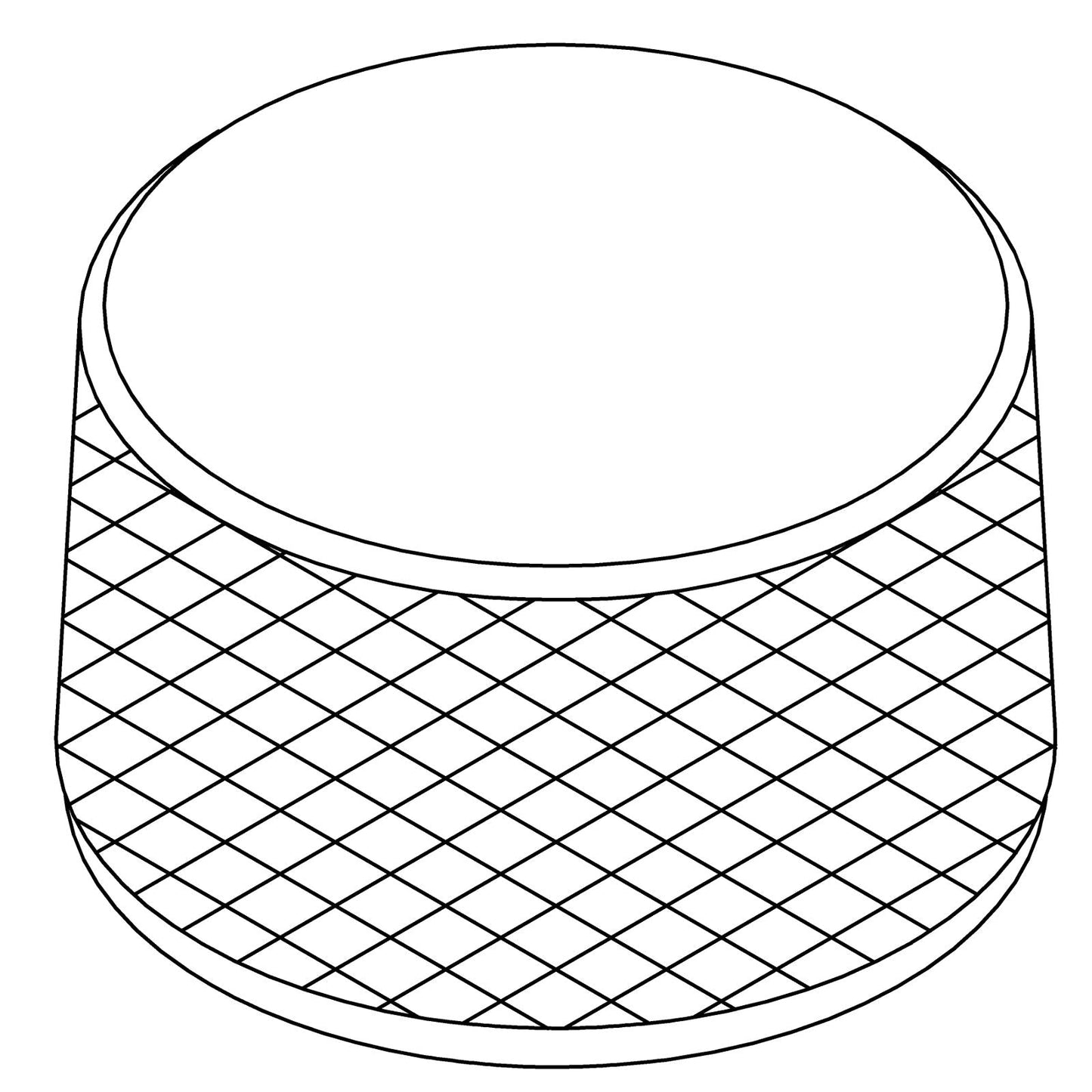 KOHLER K-3027143 Handles Assembly