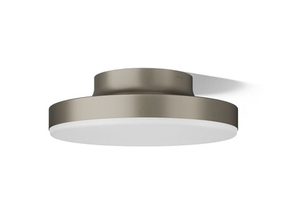 3/4 view of product with dimensions