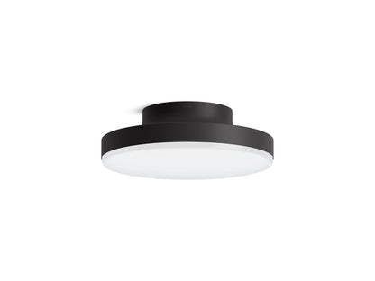 KOHLER Purist 15" flush-mount