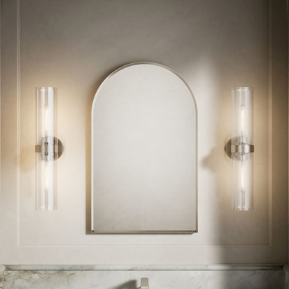 image focused on single product story