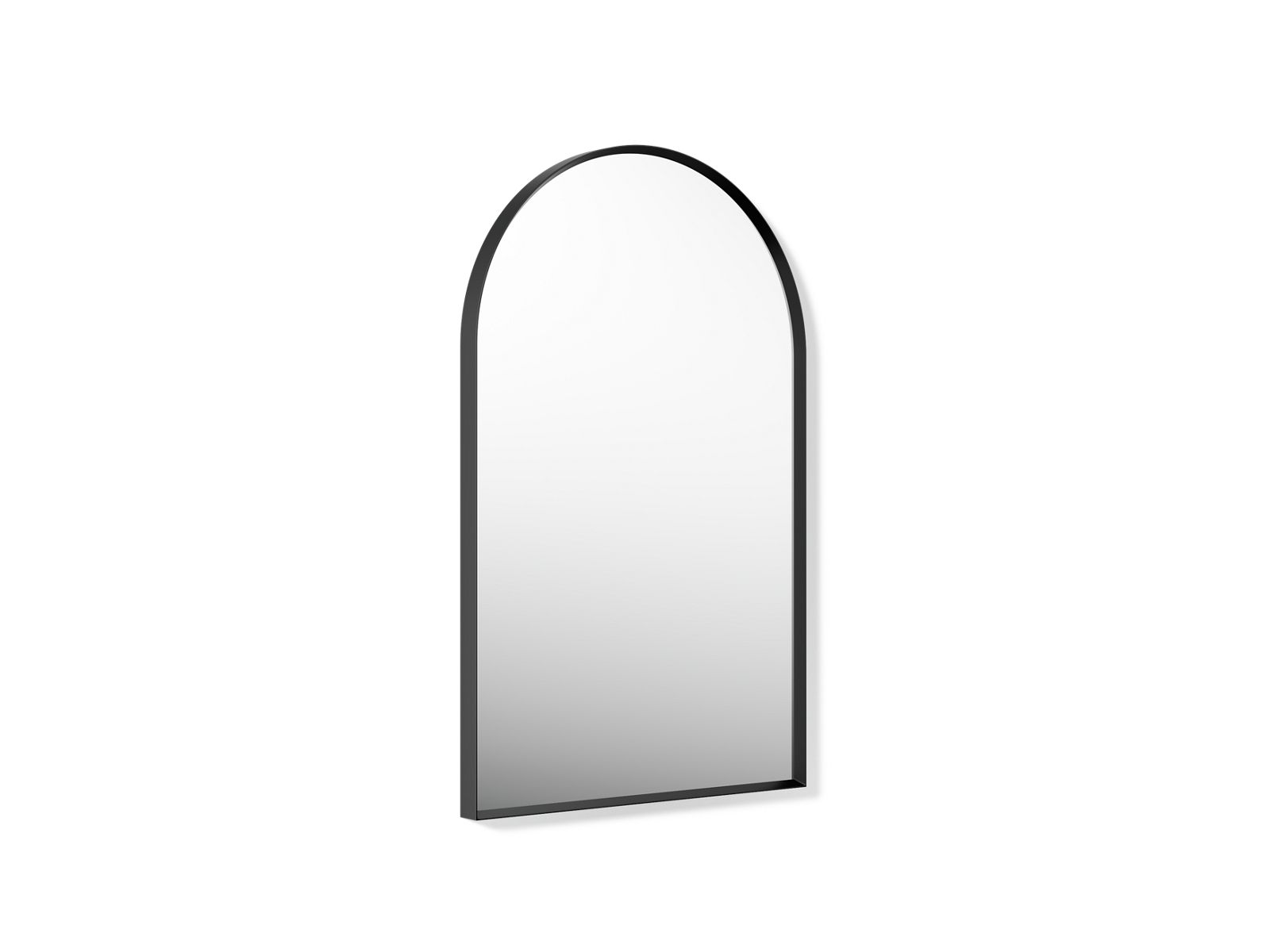 3/4 view of product