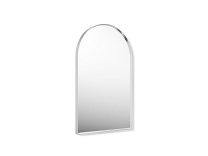 3/4 view of product