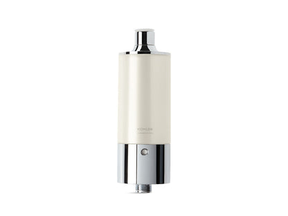 3/4 view of product
