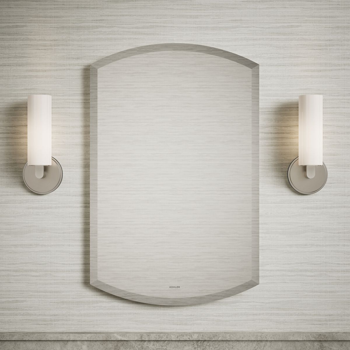 image focused on single product story