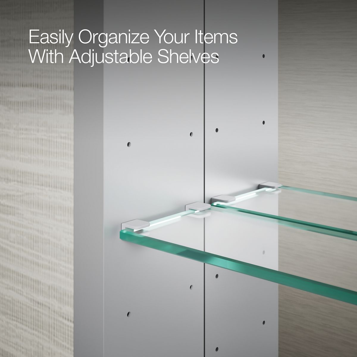 Detail image of a product feature