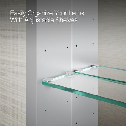 Detail image of a product feature