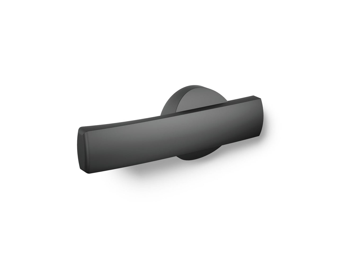 KOHLER K-30919-L Santa Rosa Left-hand trip lever