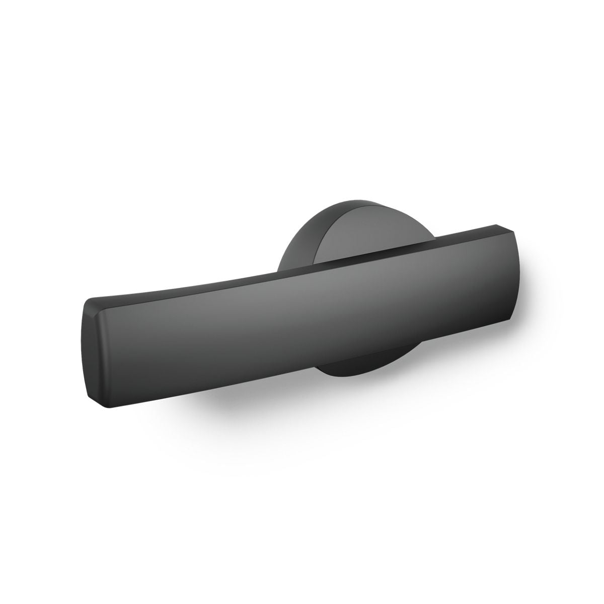 KOHLER K-30919-L Santa Rosa Left-hand trip lever