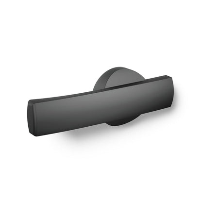 KOHLER K-30919-L Santa Rosa Left-hand trip lever