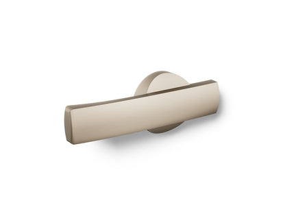 KOHLER K-30919-L Santa Rosa Left-hand trip lever