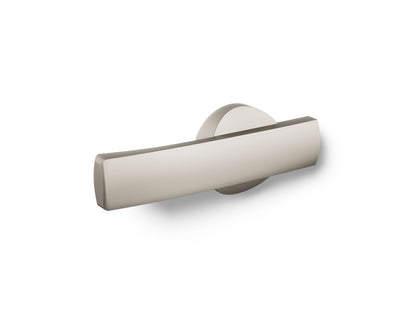 KOHLER K-30919-L Santa Rosa Left-hand trip lever
