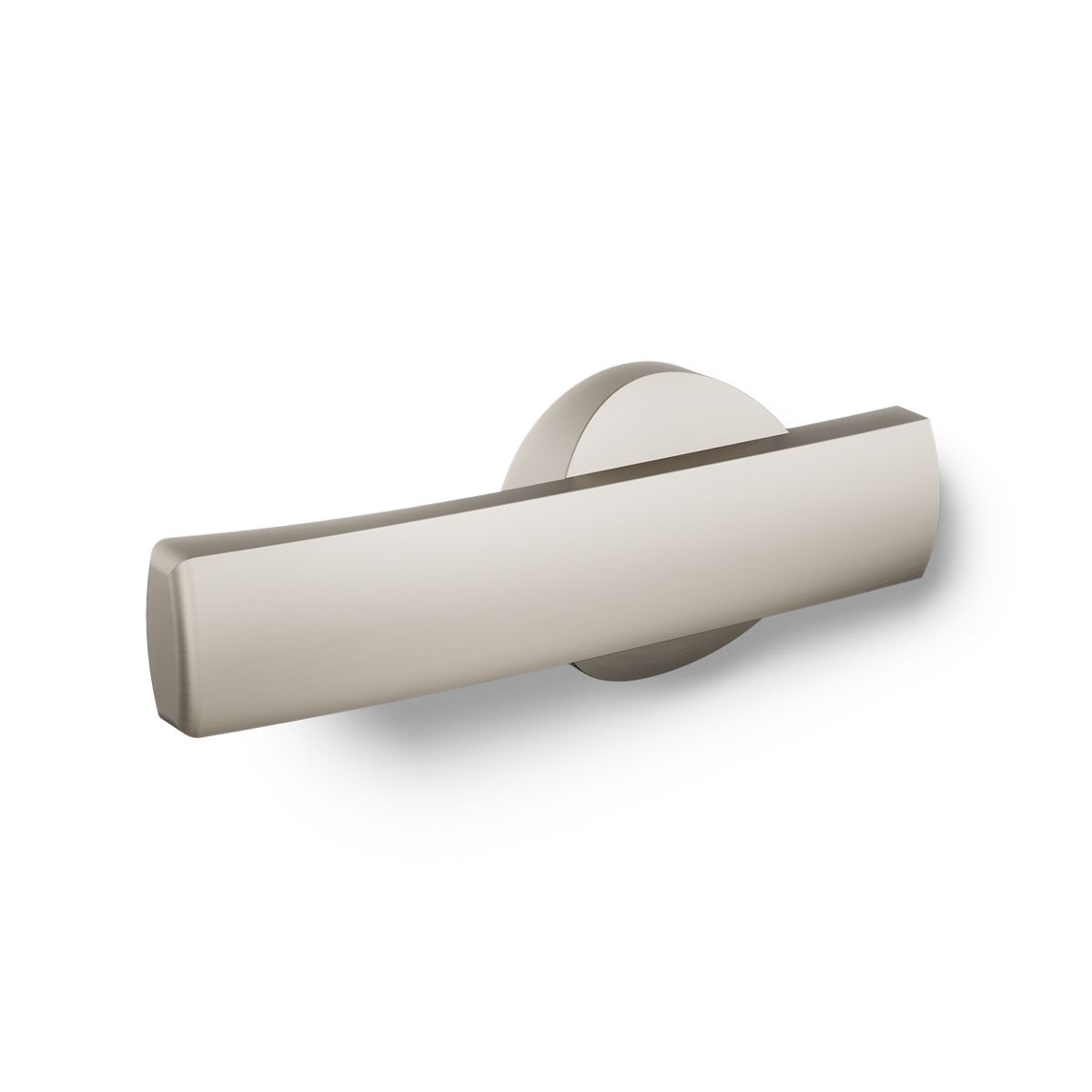 KOHLER K-30919-L Santa Rosa Left-hand trip lever