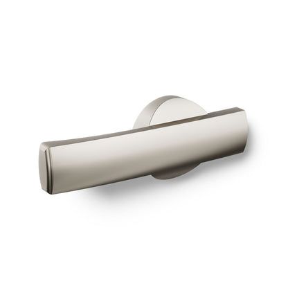 KOHLER K-30919-L Santa Rosa Left-hand trip lever