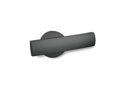KOHLER K-30919-R Santa Rosa Right-hand trip lever
