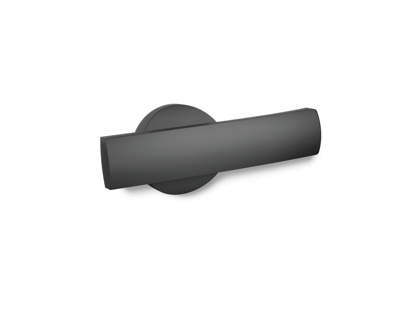 KOHLER K-30919-R Santa Rosa Right-hand trip lever