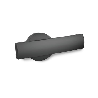 KOHLER K-30919-R Santa Rosa Right-hand trip lever