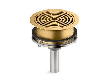 3/4 view of product