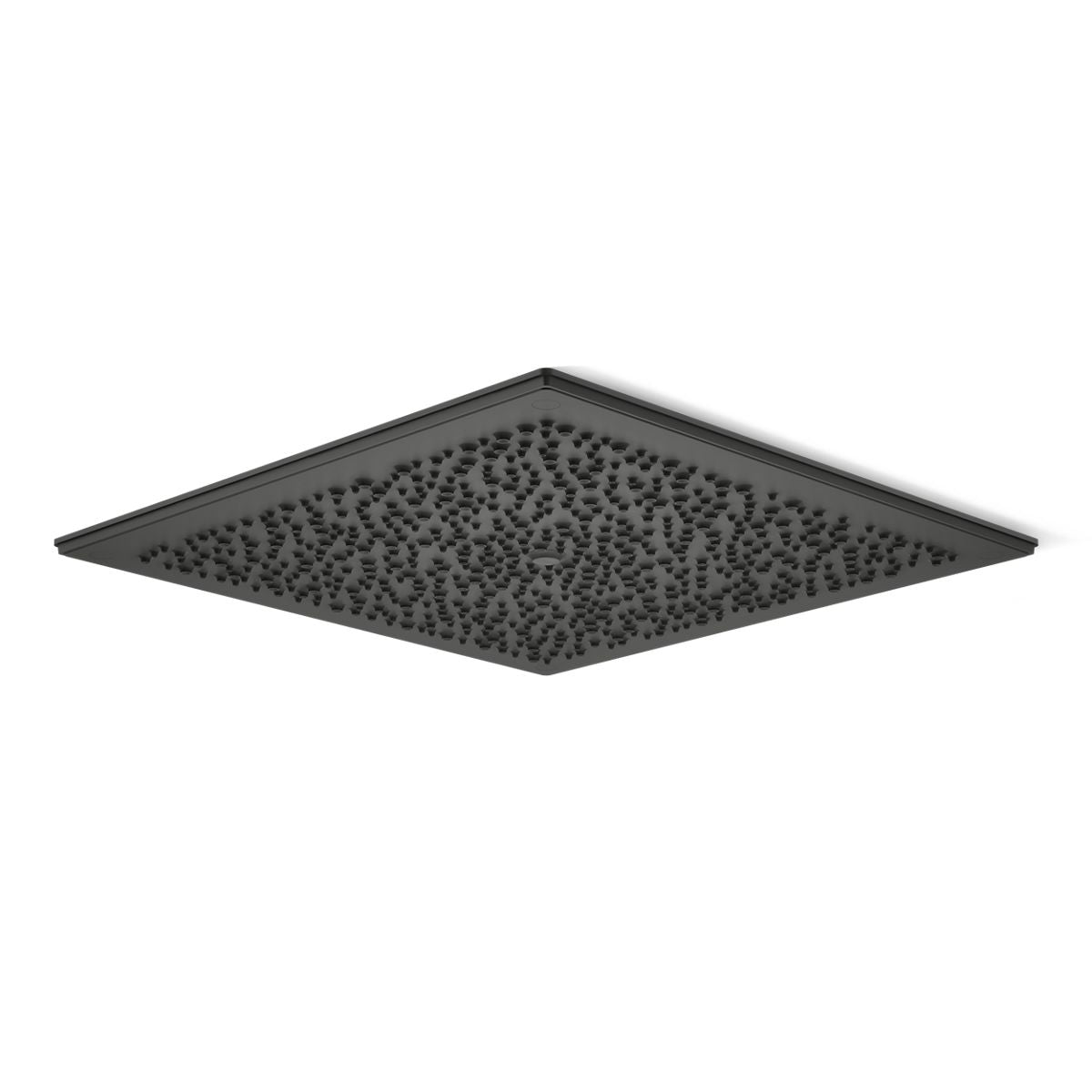 KOHLER K-31110-G Real Rain 19" two-function overhead shower panel, 1.75 gpm