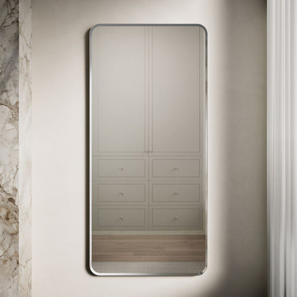 image focused on single product story
