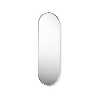 3/4 view of product