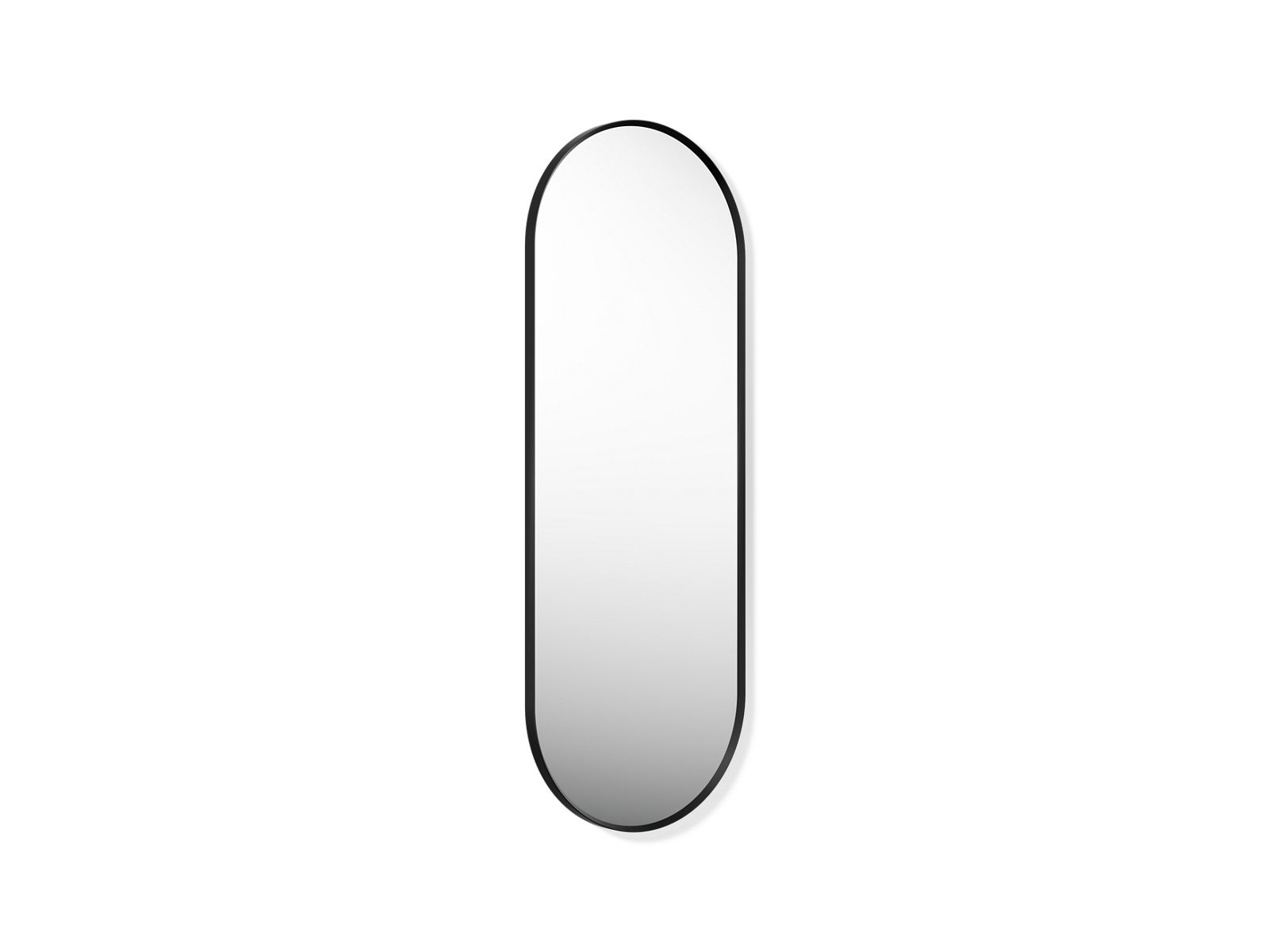 3/4 view of product