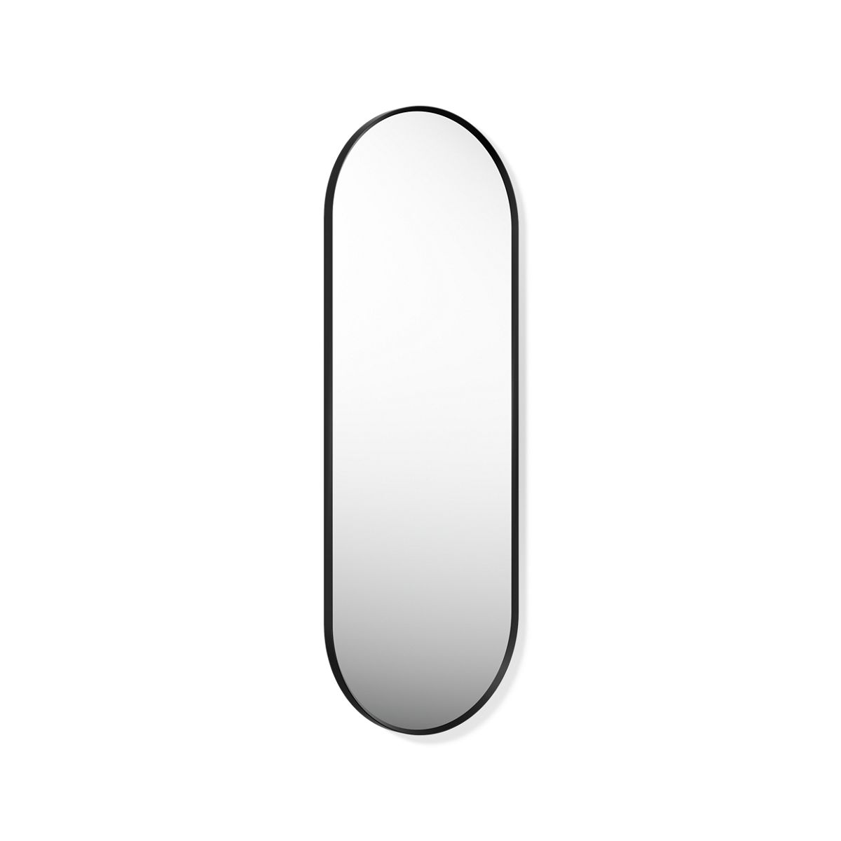 3/4 view of product