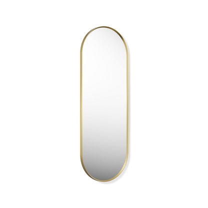 3/4 view of product