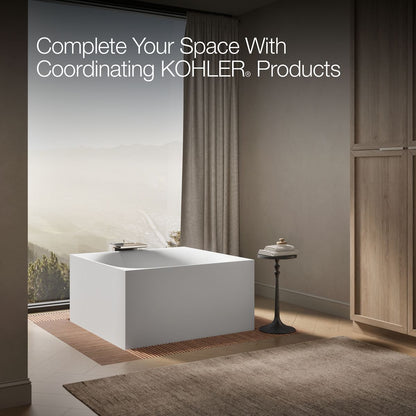 Up to 2 walls & multiple product categories visible