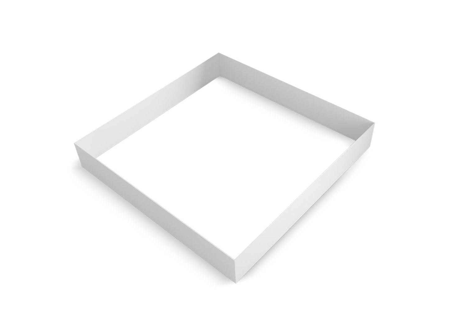 3/4 view of product
