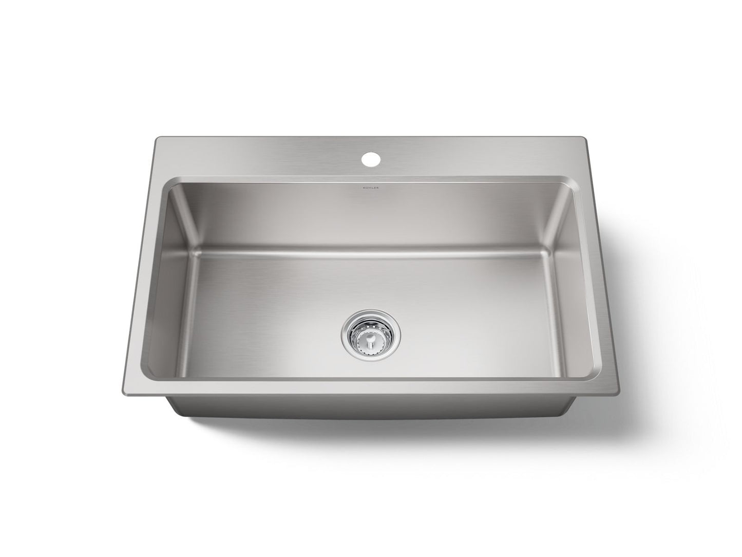 3/4 view of product