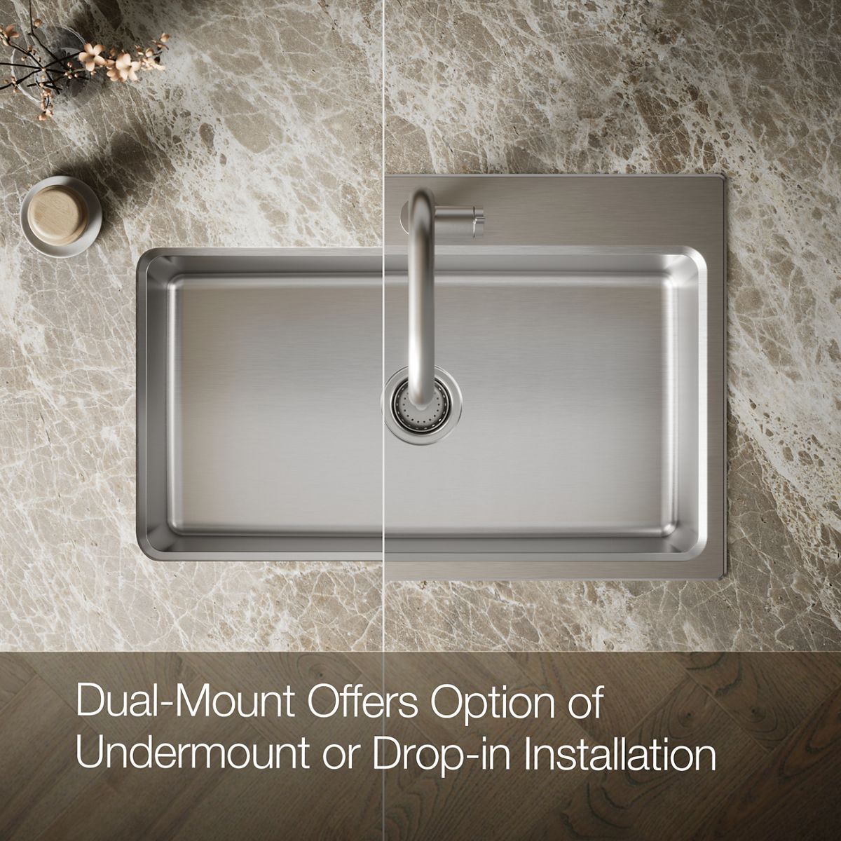 Detail image of a product feature
