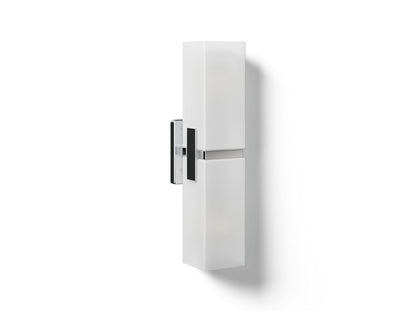 3/4 view of product with dimensions