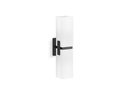 KOHLER K-31493-SC02 Honesty Two-light sconce