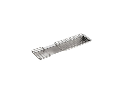 3/4 view of product