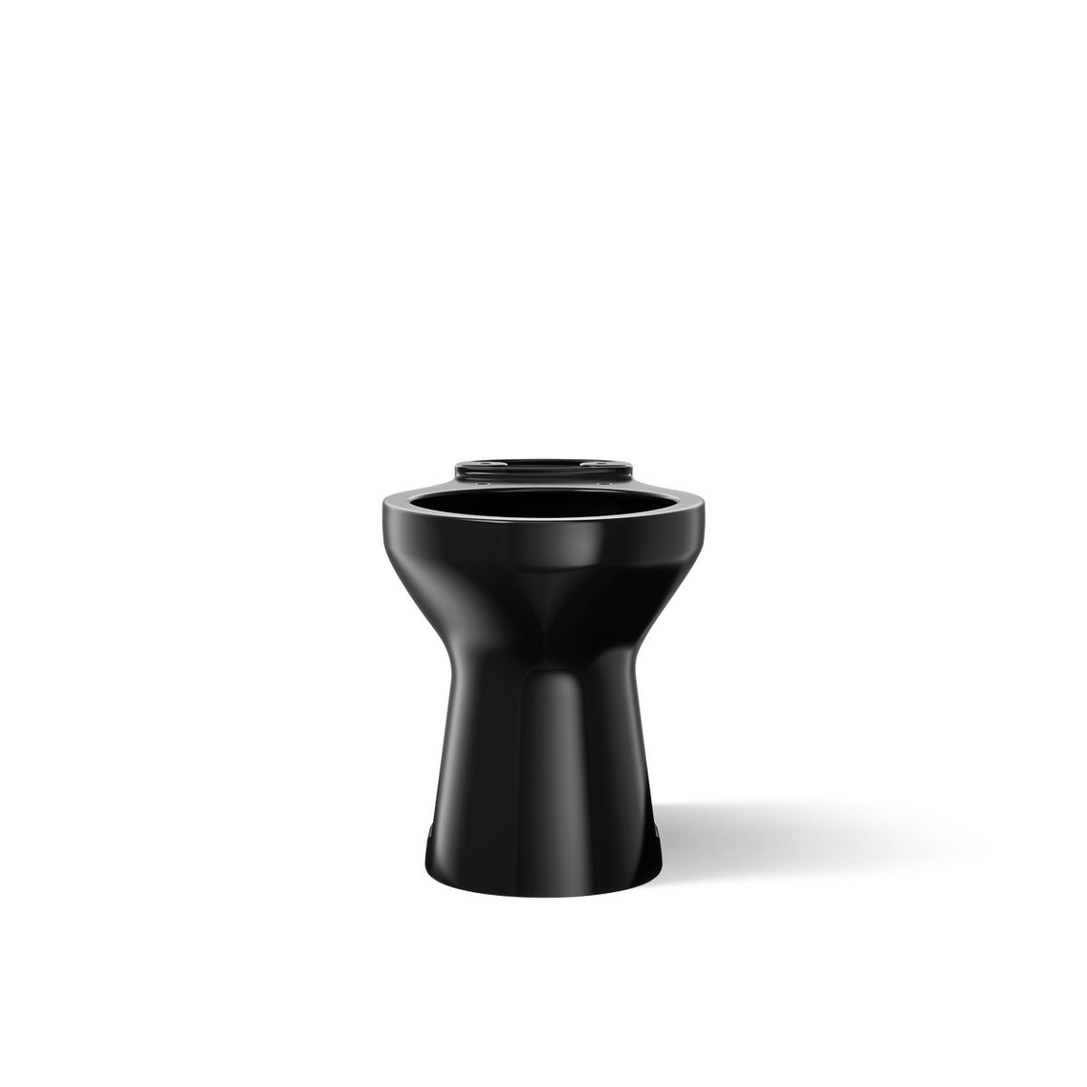 KOHLER K-31588 Cimarron Elongated toilet bowl