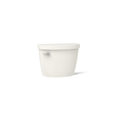 KOHLER K-31614 Cimarron 1.6 gpf toilet tank