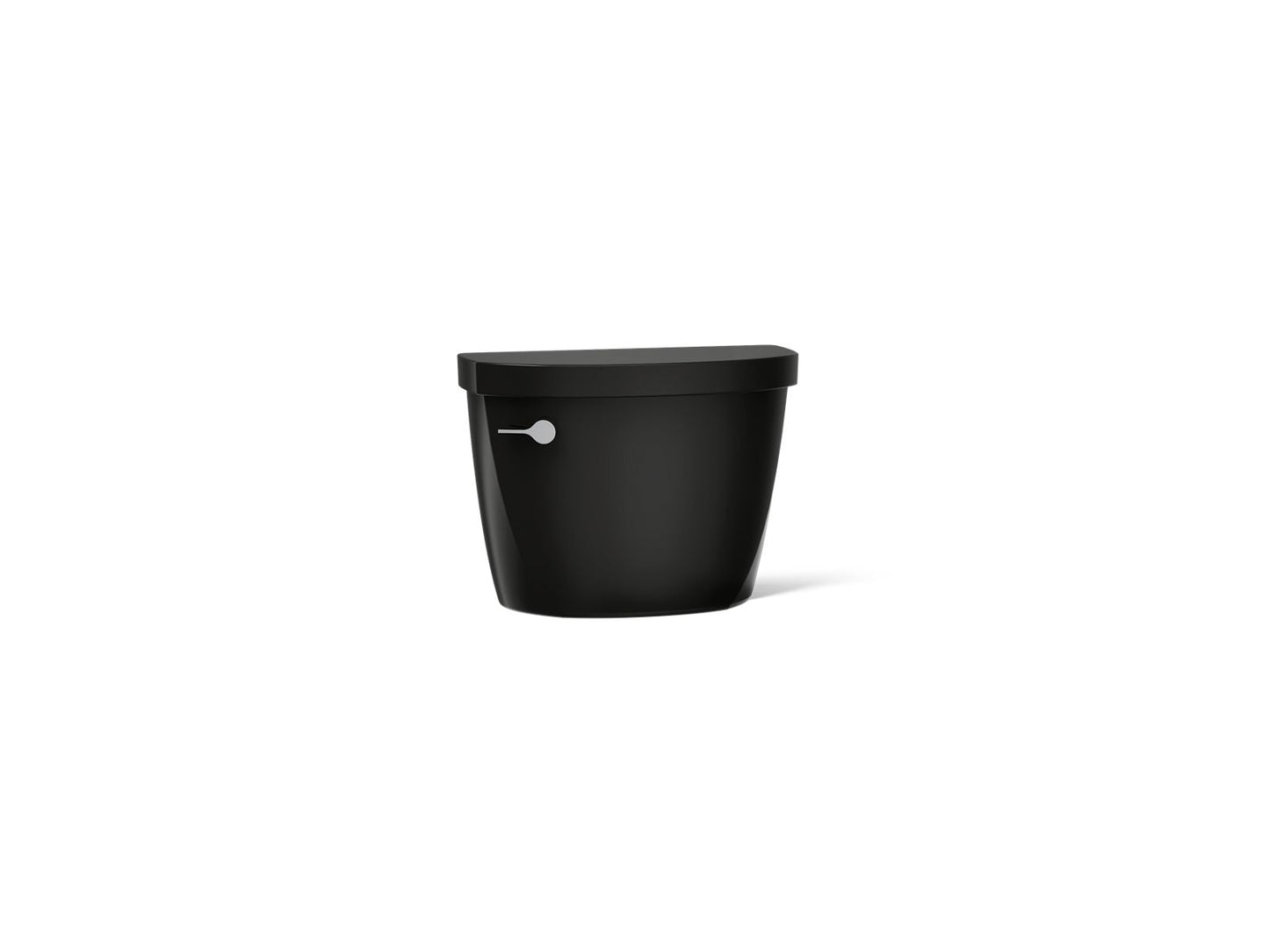 KOHLER K-31614 Cimarron 1.6 gpf toilet tank
