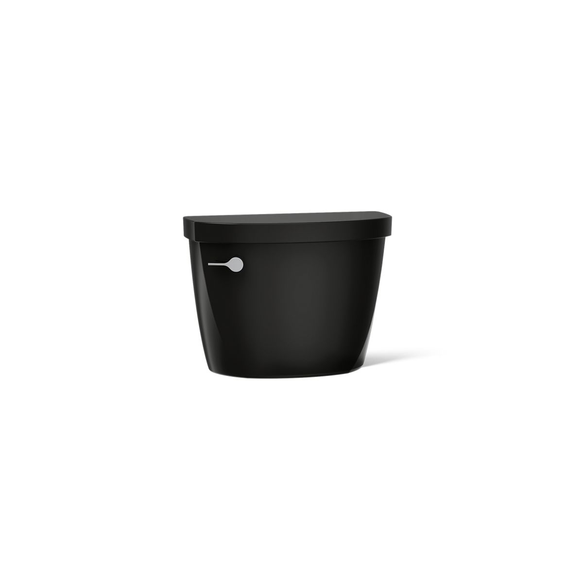 KOHLER K-31614 Cimarron 1.6 gpf toilet tank