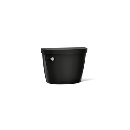 KOHLER K-31614 Cimarron 1.6 gpf toilet tank