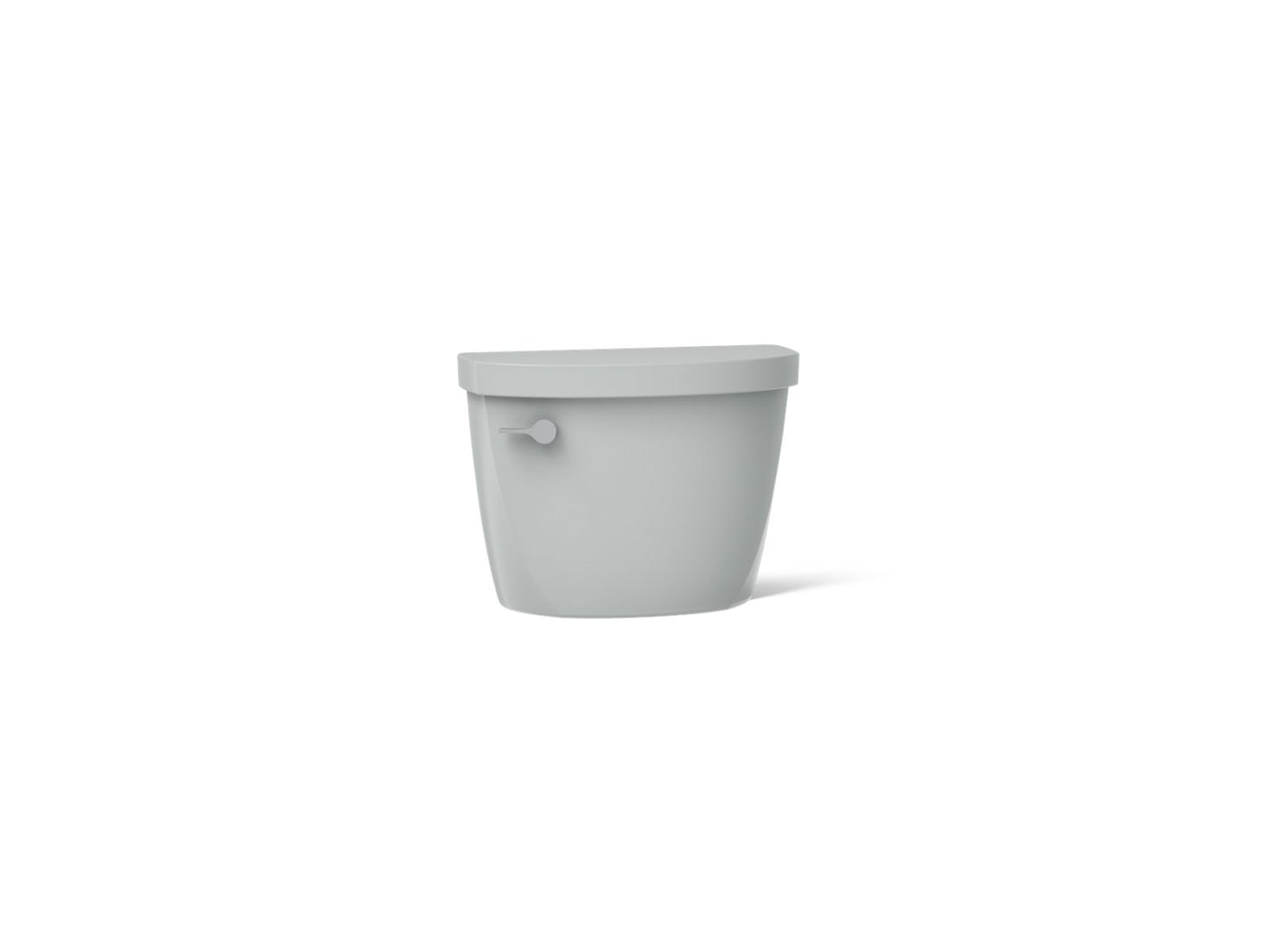KOHLER K-31614 Cimarron 1.6 gpf toilet tank