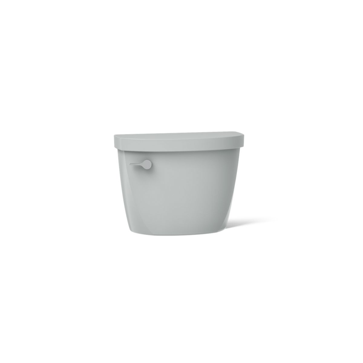 KOHLER K-31614 Cimarron 1.6 gpf toilet tank
