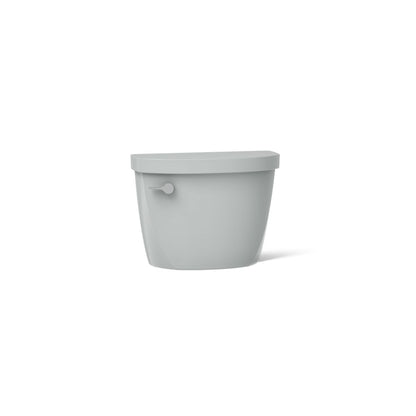 KOHLER K-31614 Cimarron 1.6 gpf toilet tank