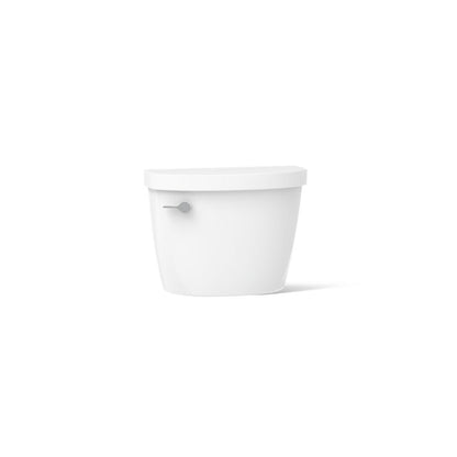 KOHLER K-31614 Cimarron 1.6 gpf toilet tank