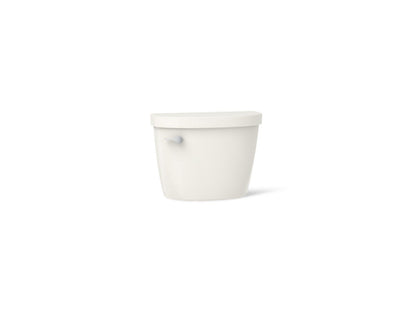 KOHLER Cimarron Toilet tank, 1.6 gpf