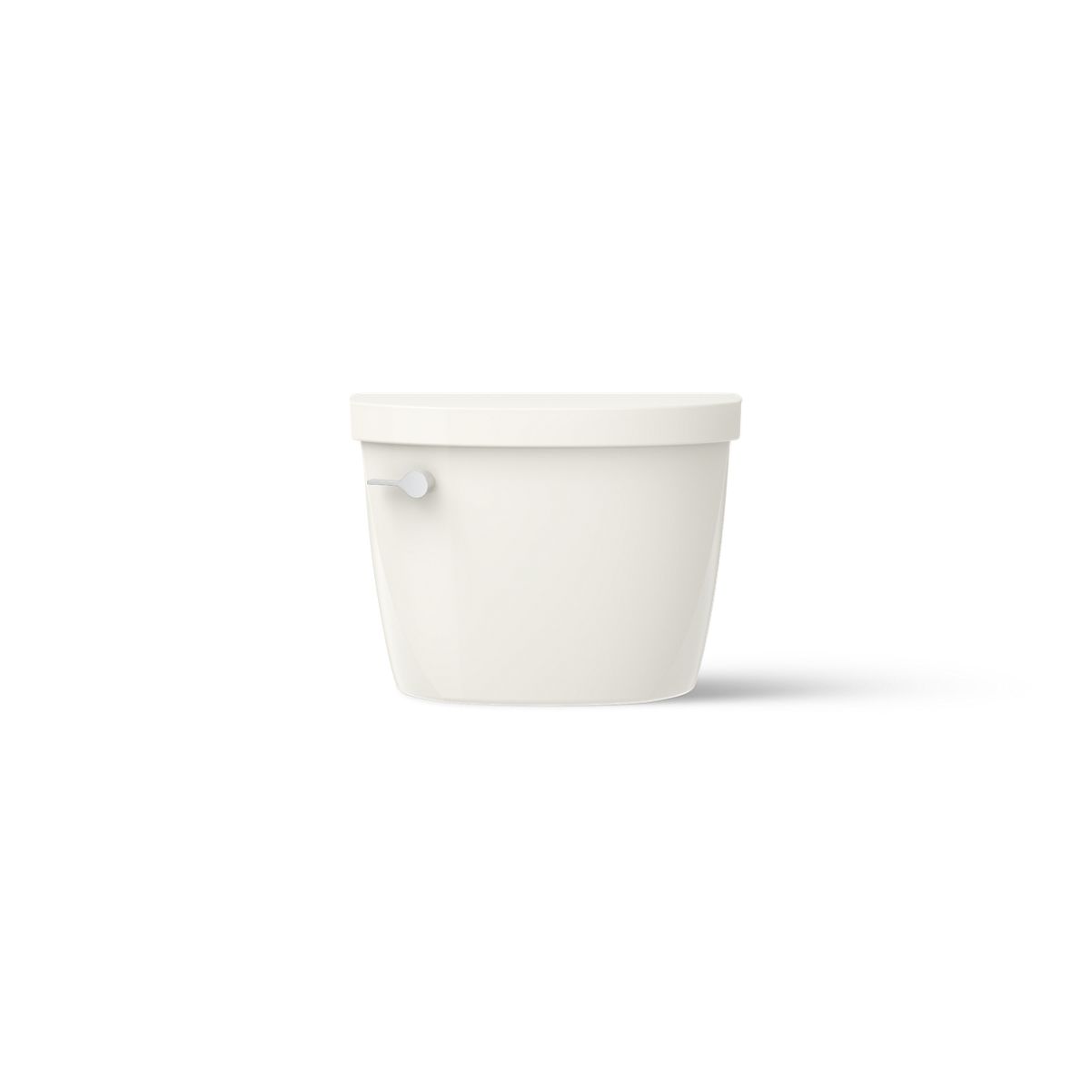 KOHLER Cimarron Toilet tank, 1.6 gpf
