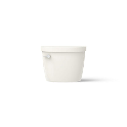 KOHLER Cimarron Toilet tank, 1.6 gpf