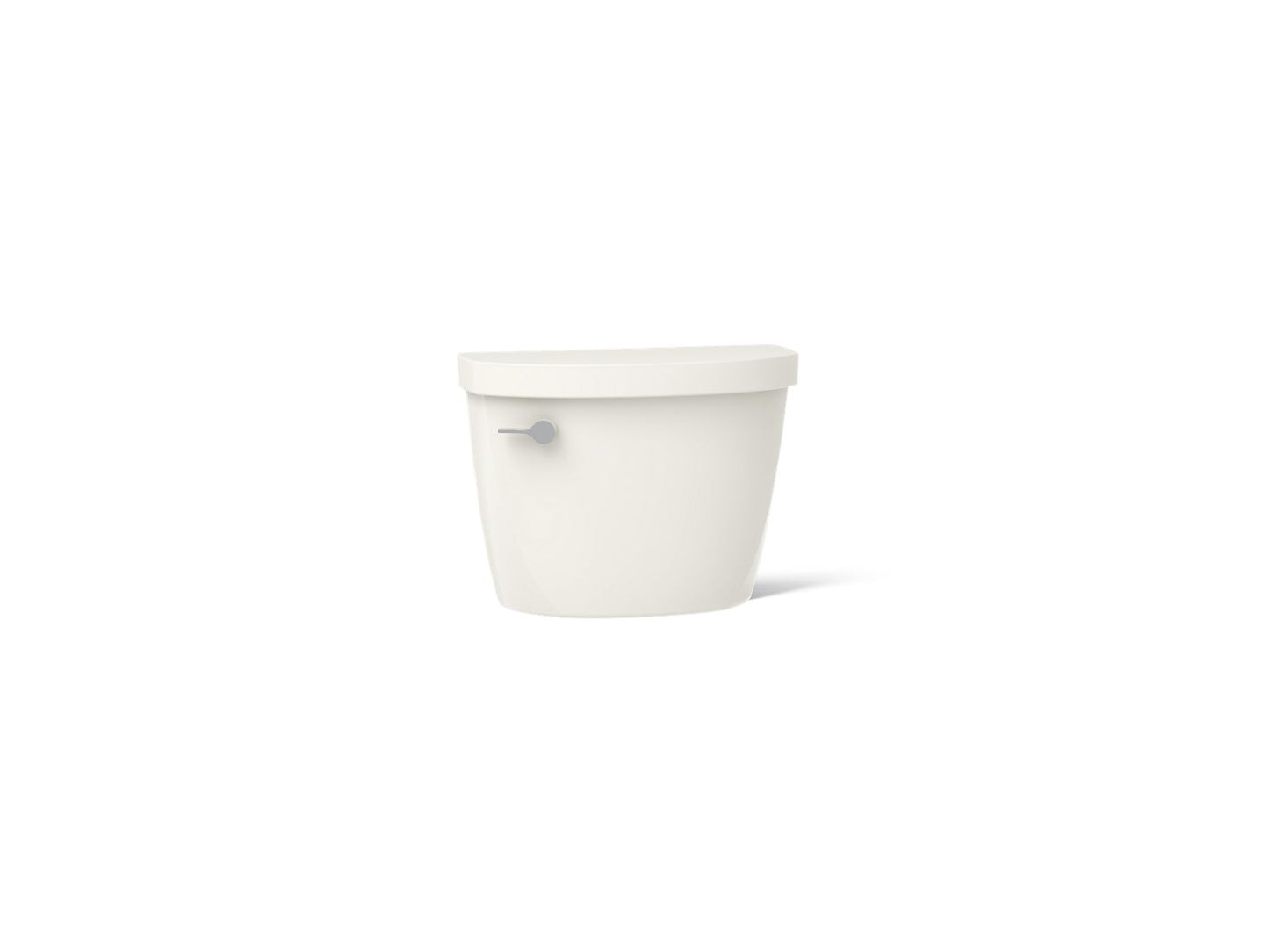 KOHLER K-31615 Cimarron Toilet tank, 1.28 gpf
