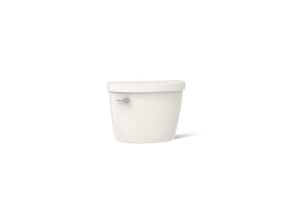 KOHLER K-31615 Cimarron Toilet tank, 1.28 gpf